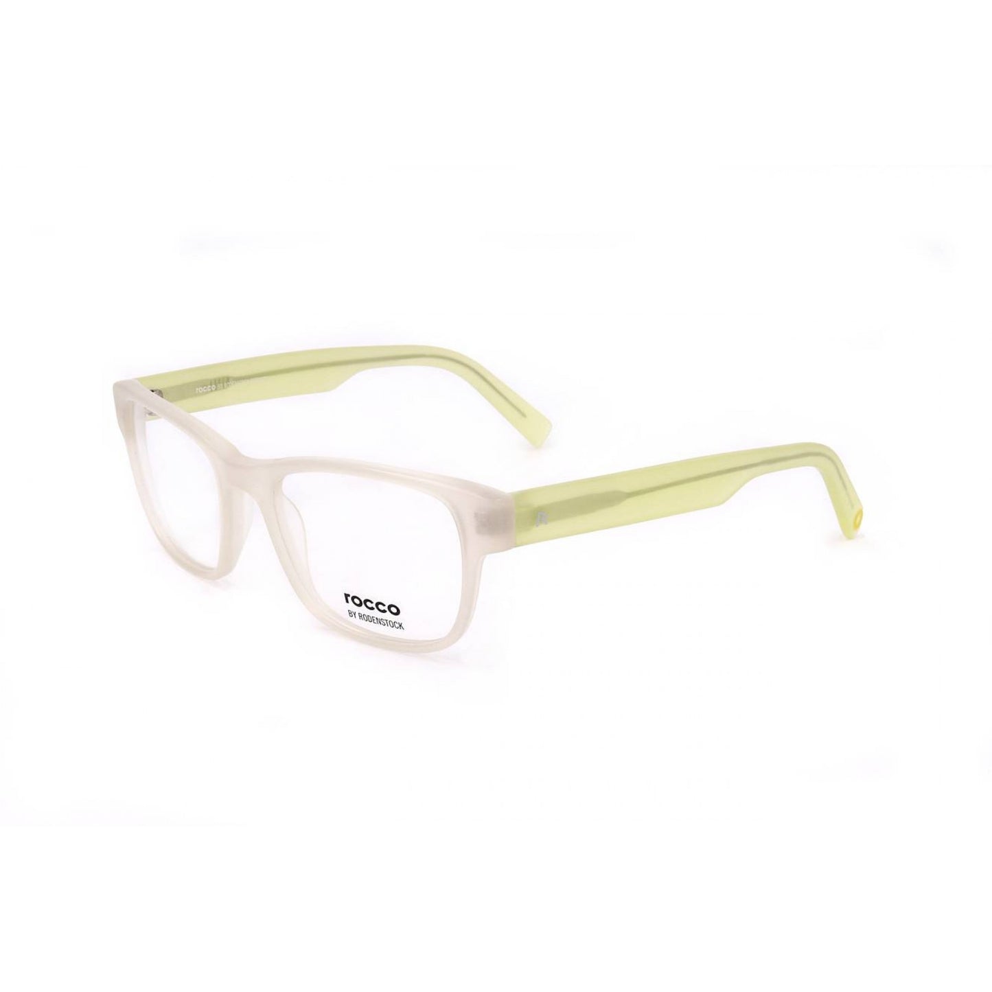 Rodenstock RR405