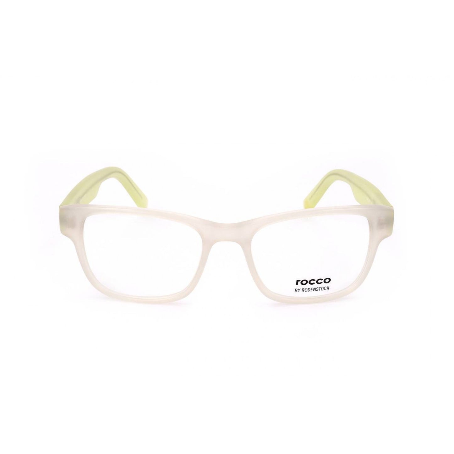 Rodenstock RR405