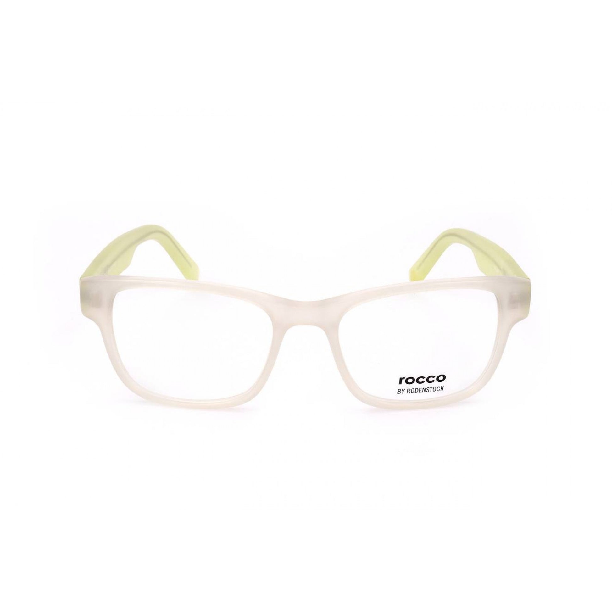 Rodenstock RR405