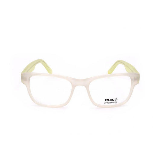 Rodenstock RR405