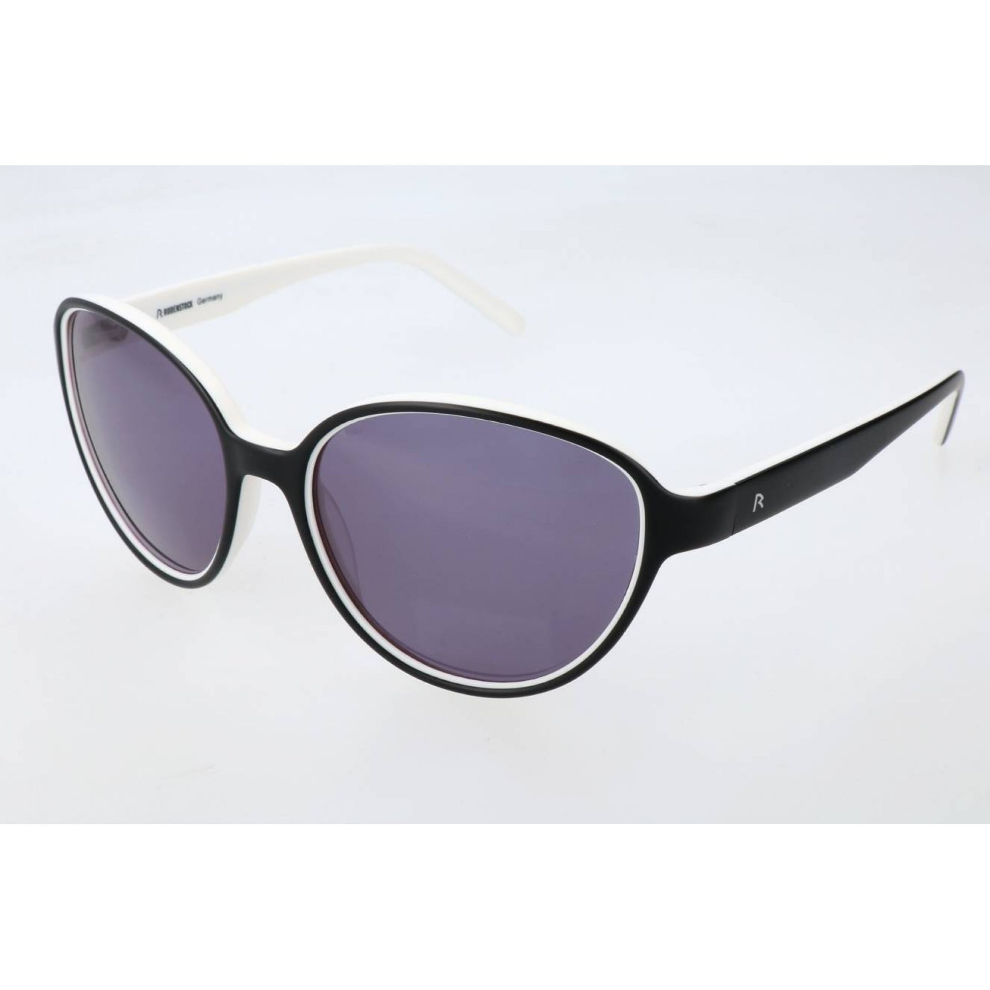Rodenstock R3268