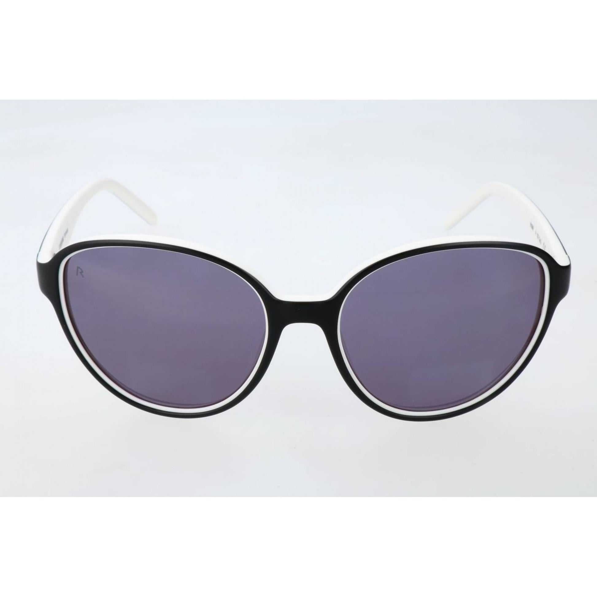 Rodenstock R3268