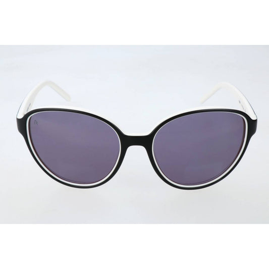 Rodenstock R3268