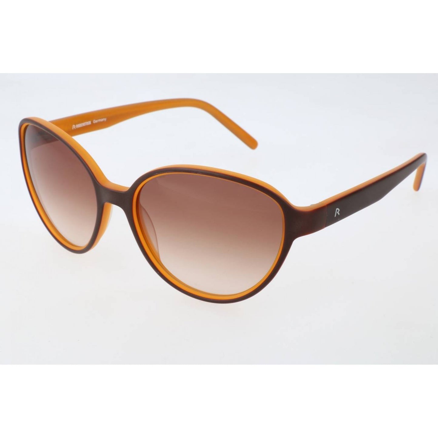 Rodenstock R3268