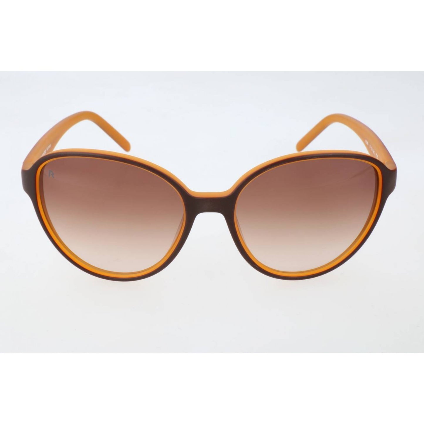 Rodenstock R3268