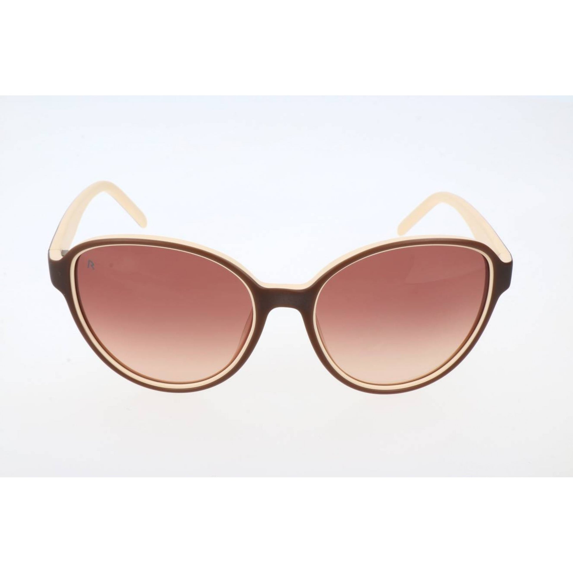 Rodenstock R3268