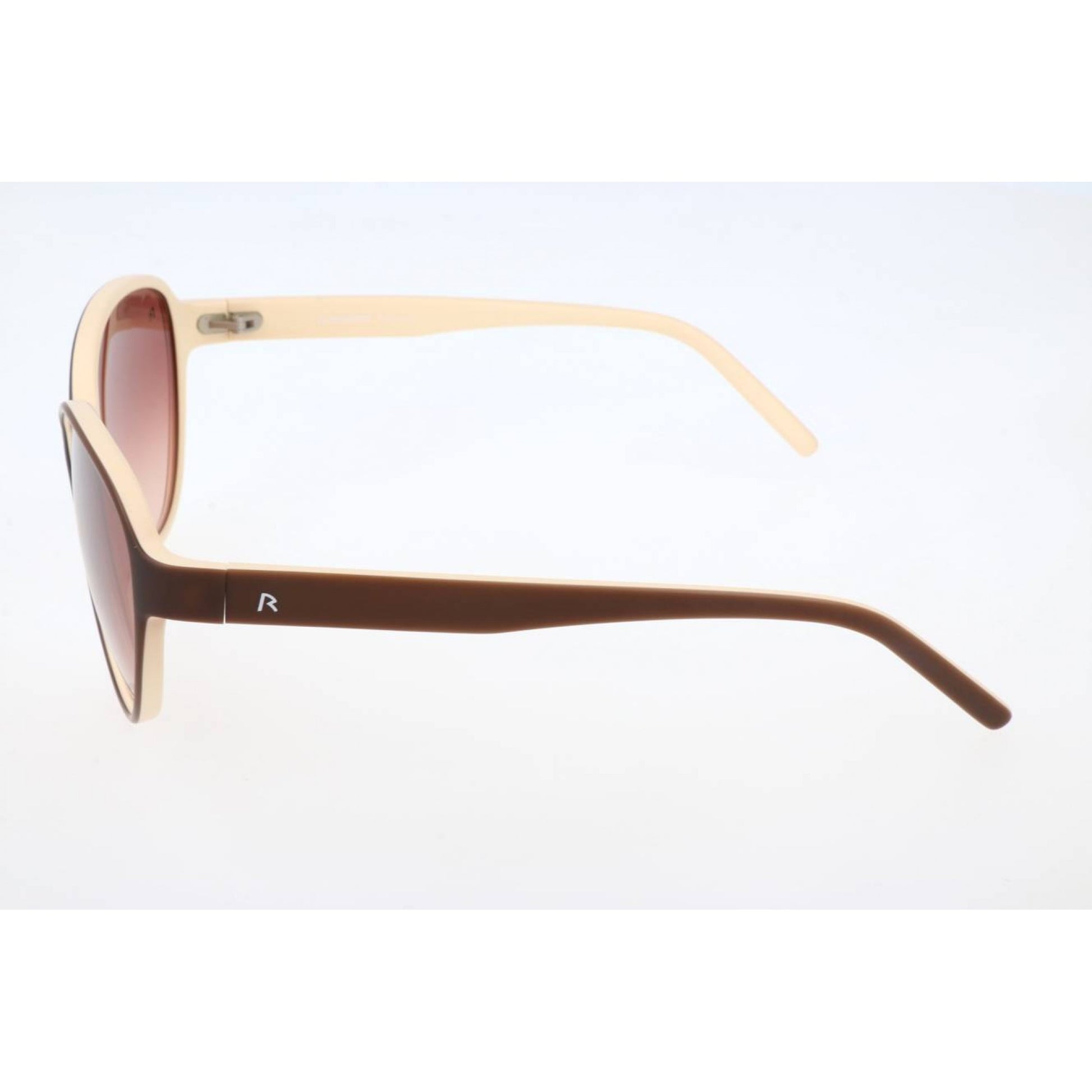 Rodenstock R3268