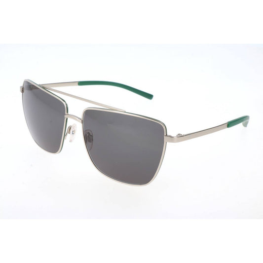 Rodenstock R1408