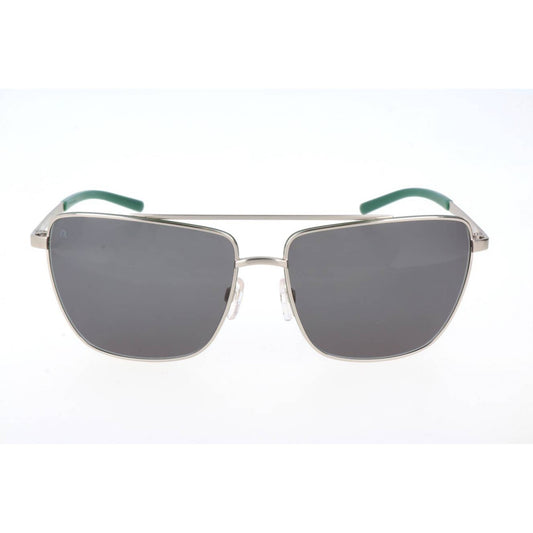 Rodenstock R1408