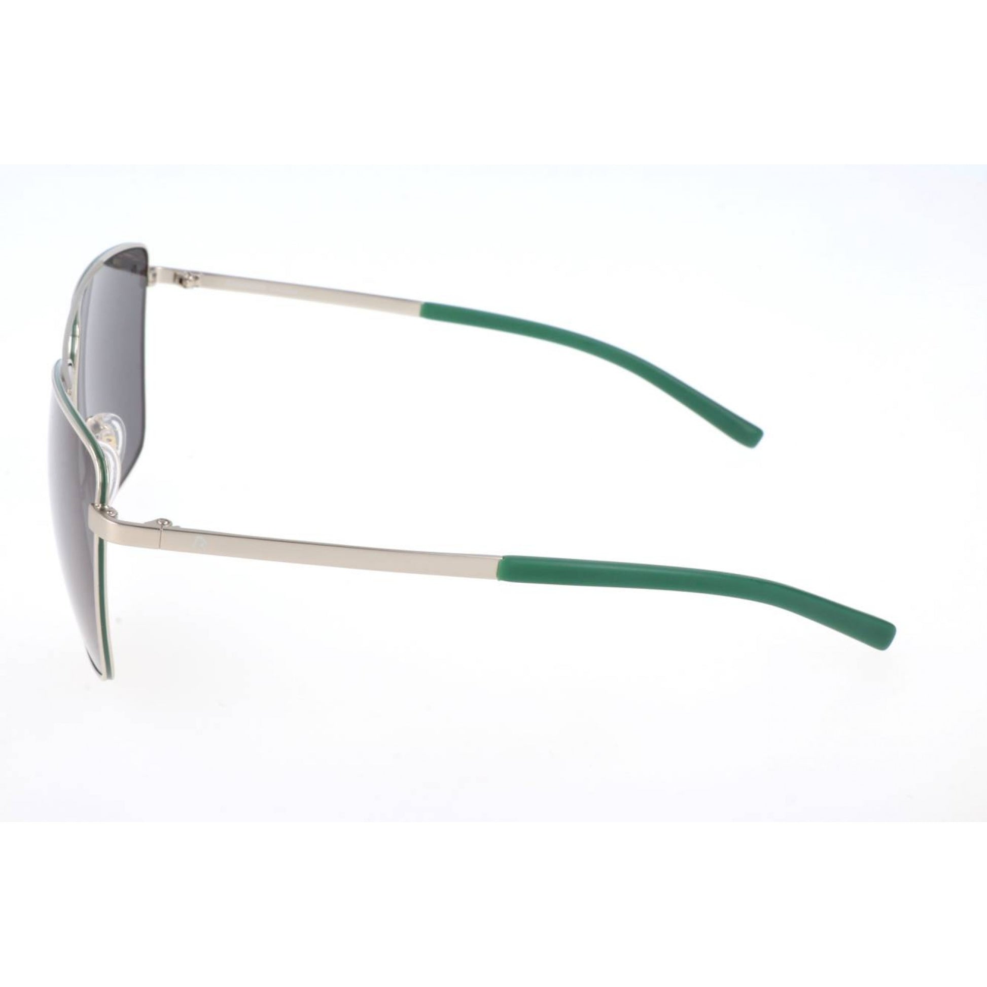 Rodenstock R1408