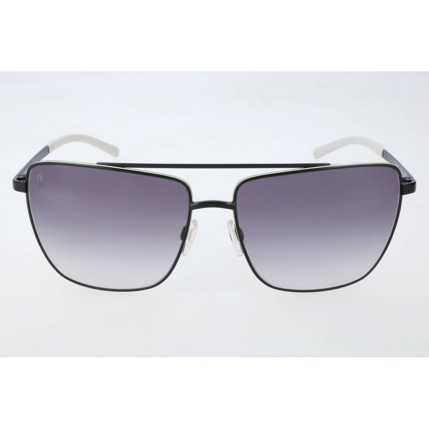 Rodenstock R1408