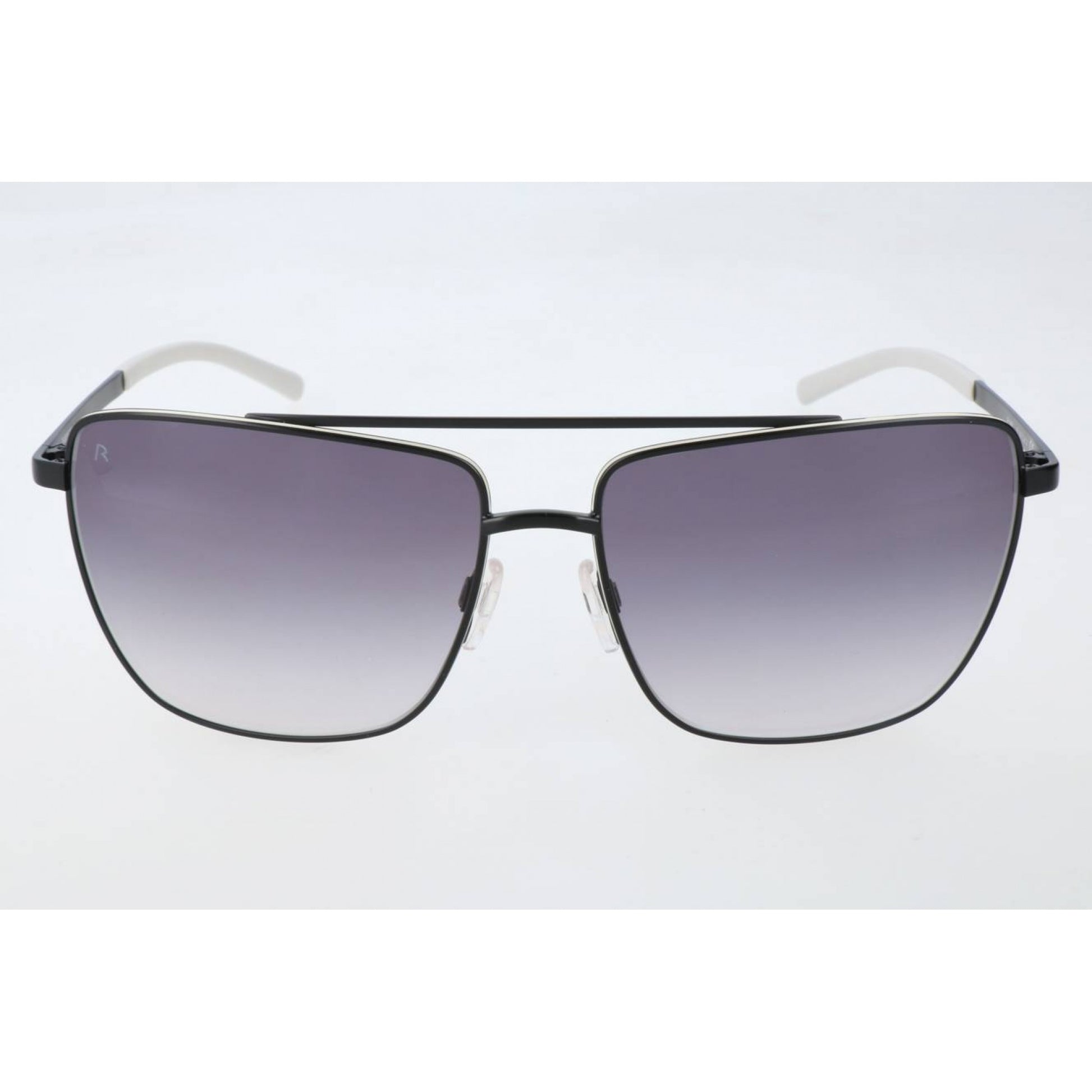 Rodenstock R1408