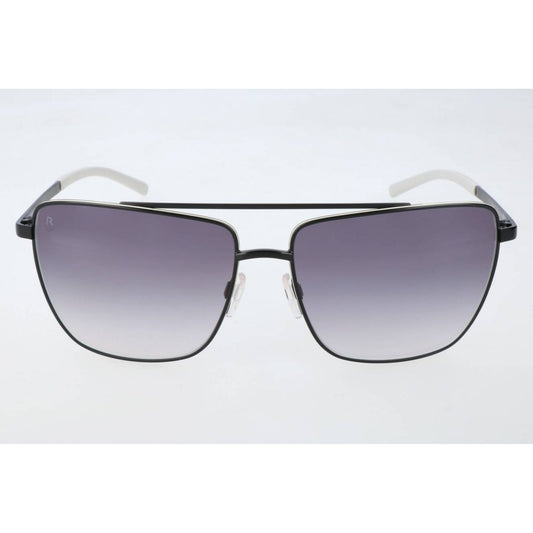 Rodenstock R1408