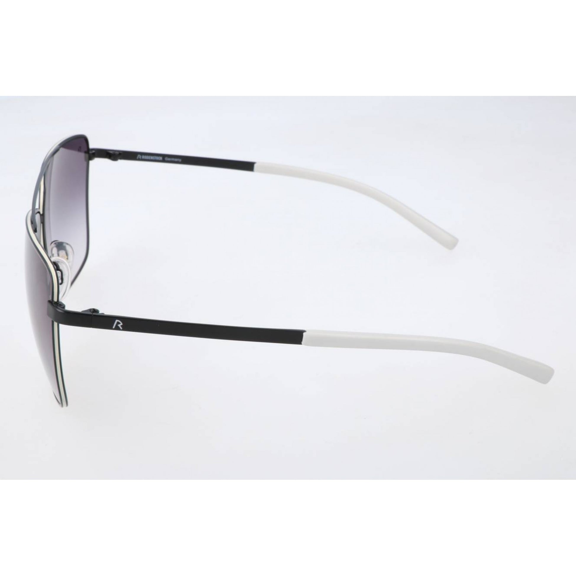 Rodenstock R1408