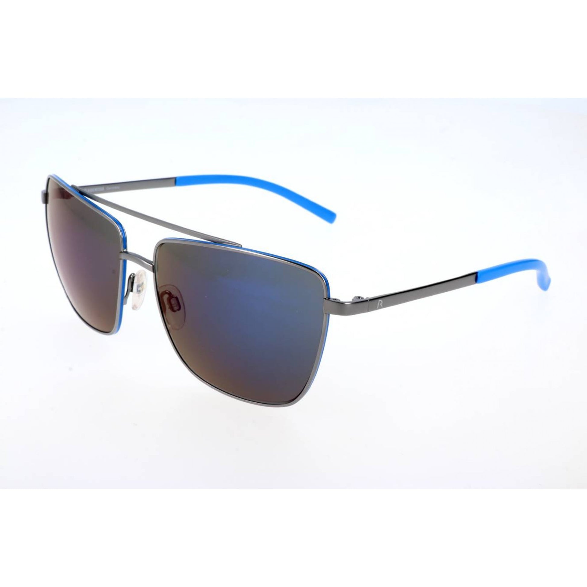 Rodenstock R1408