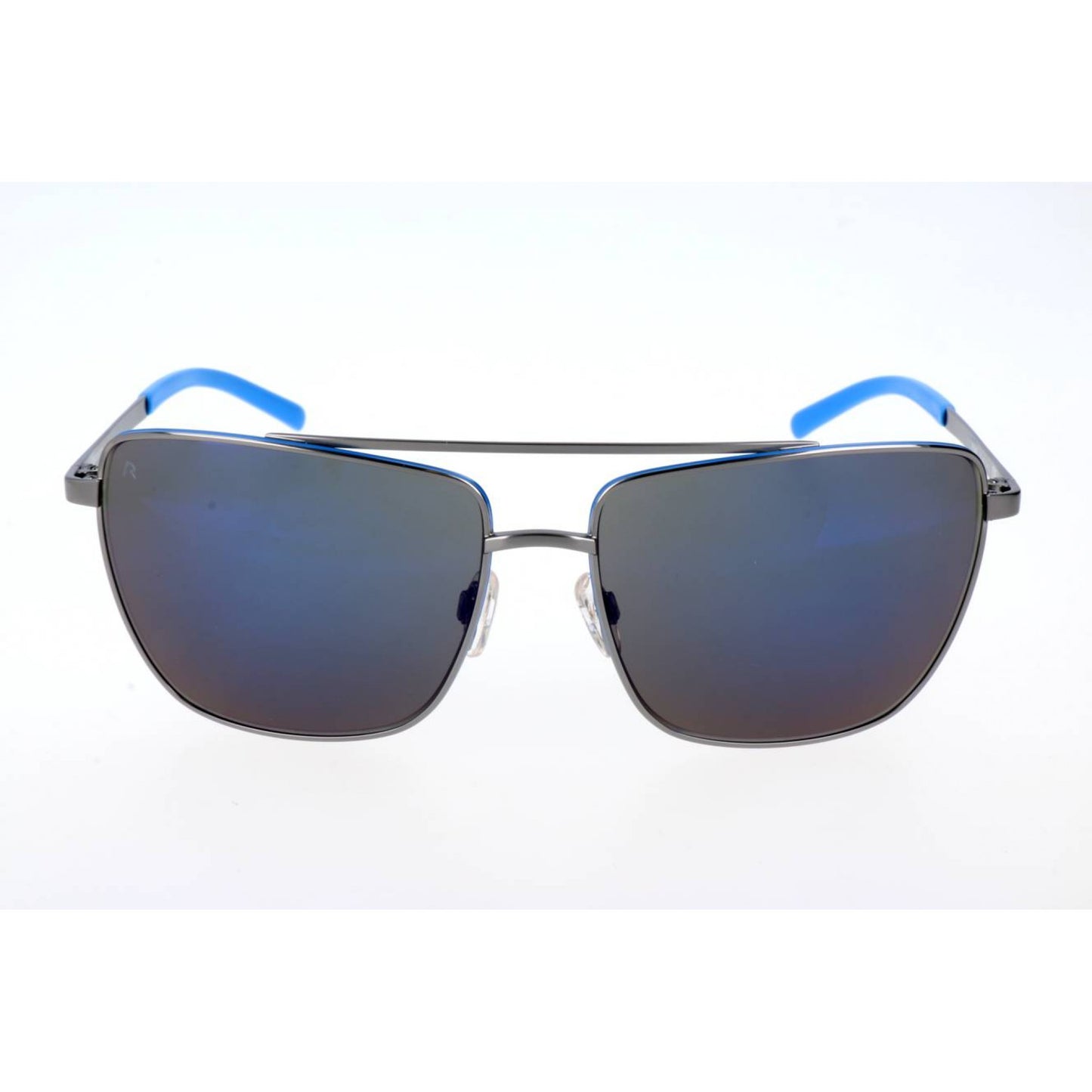 Rodenstock R1408