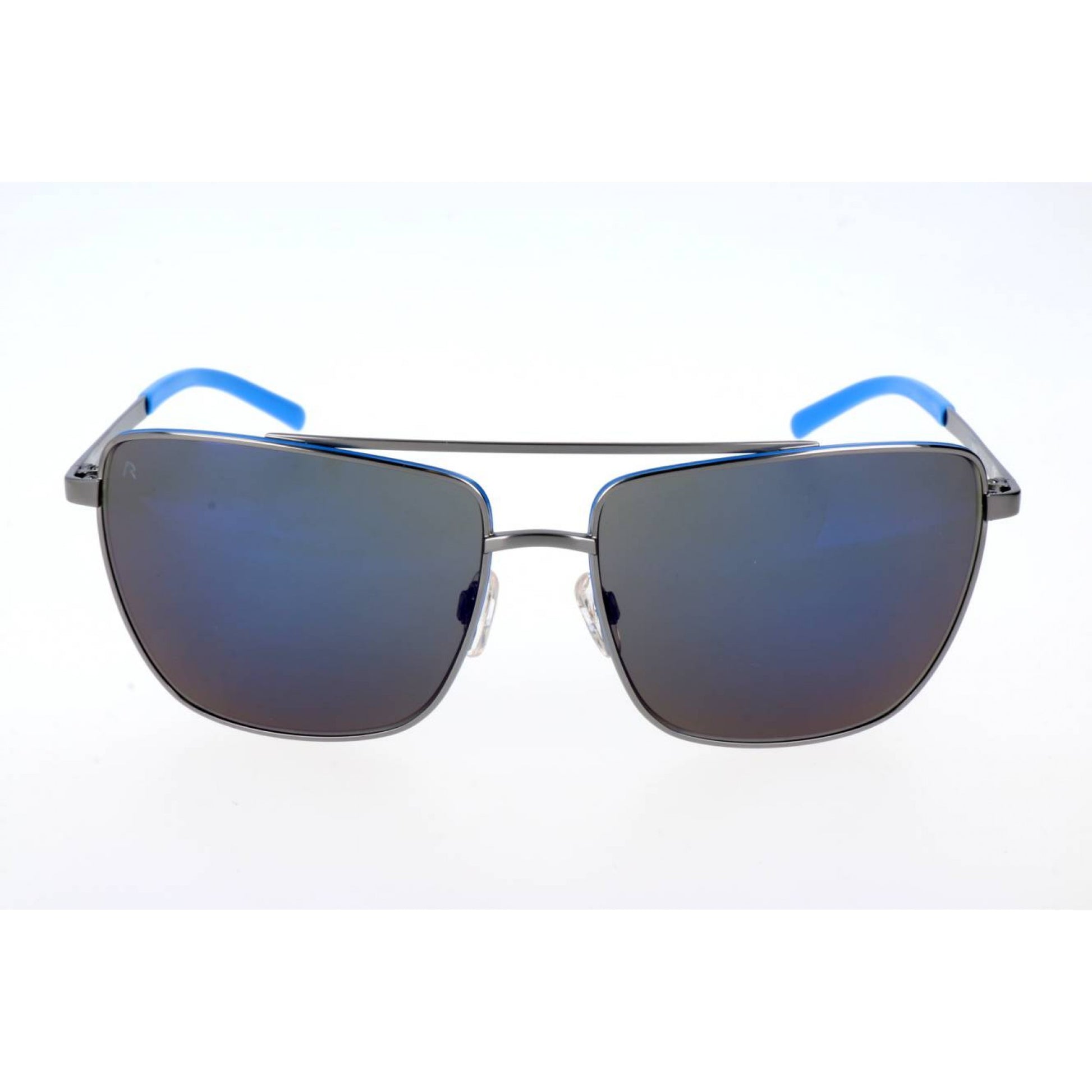 Rodenstock R1408