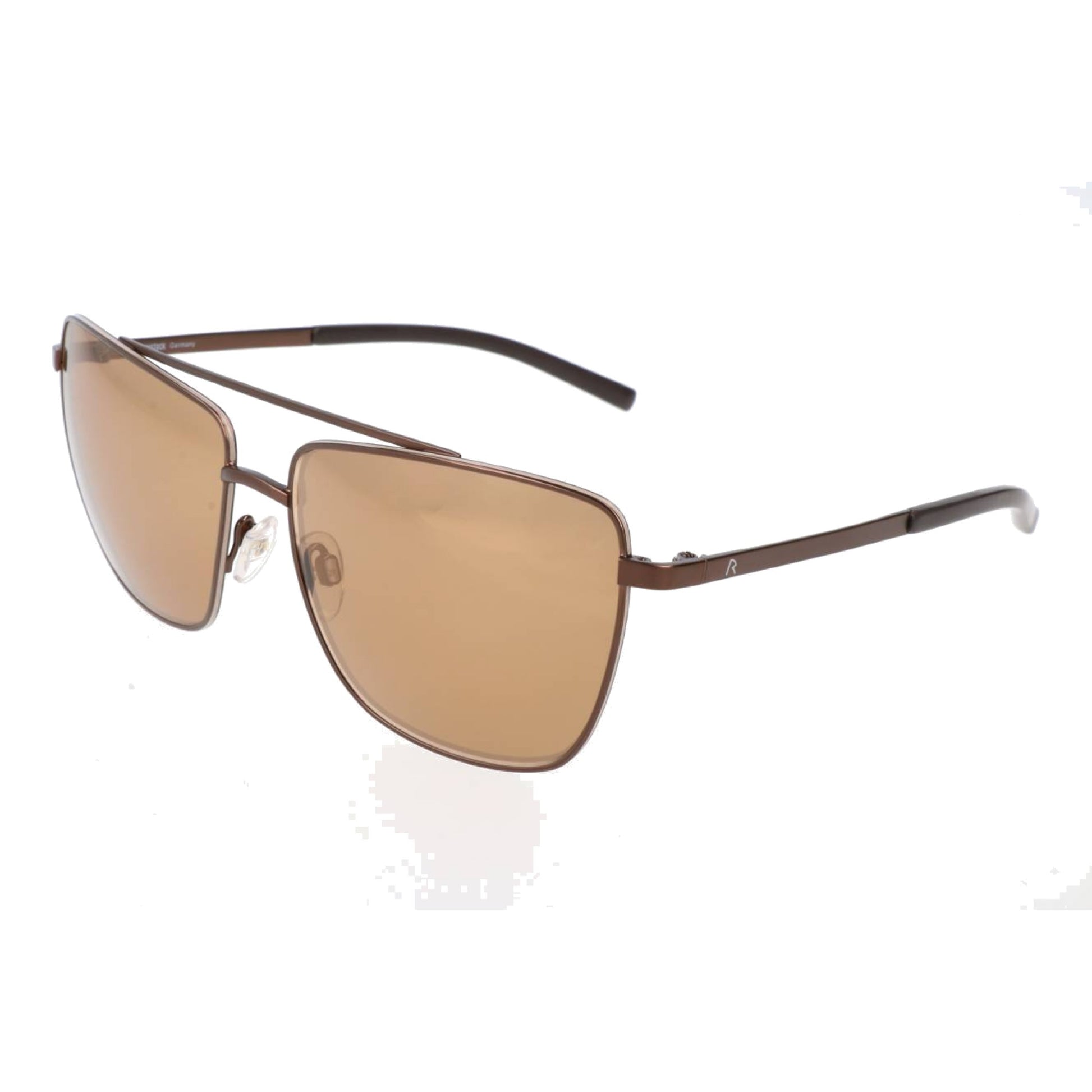 Rodenstock R1408