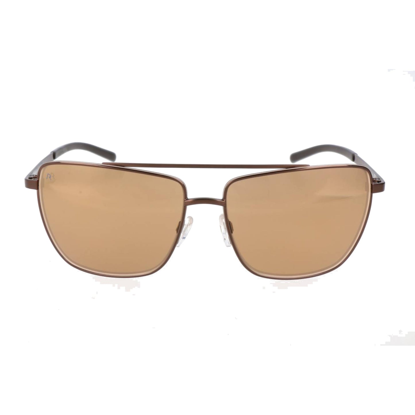 Rodenstock R1408