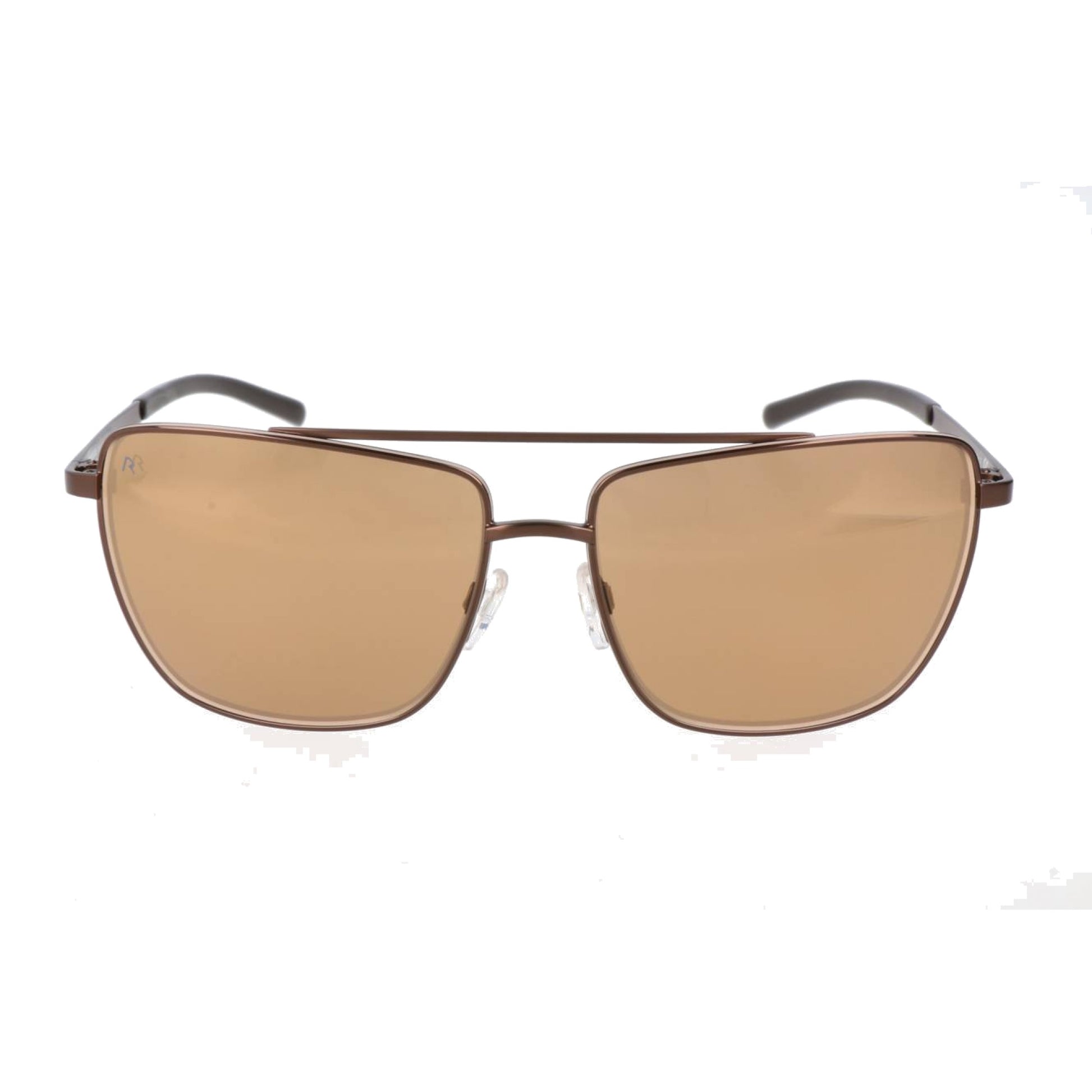 Rodenstock R1408