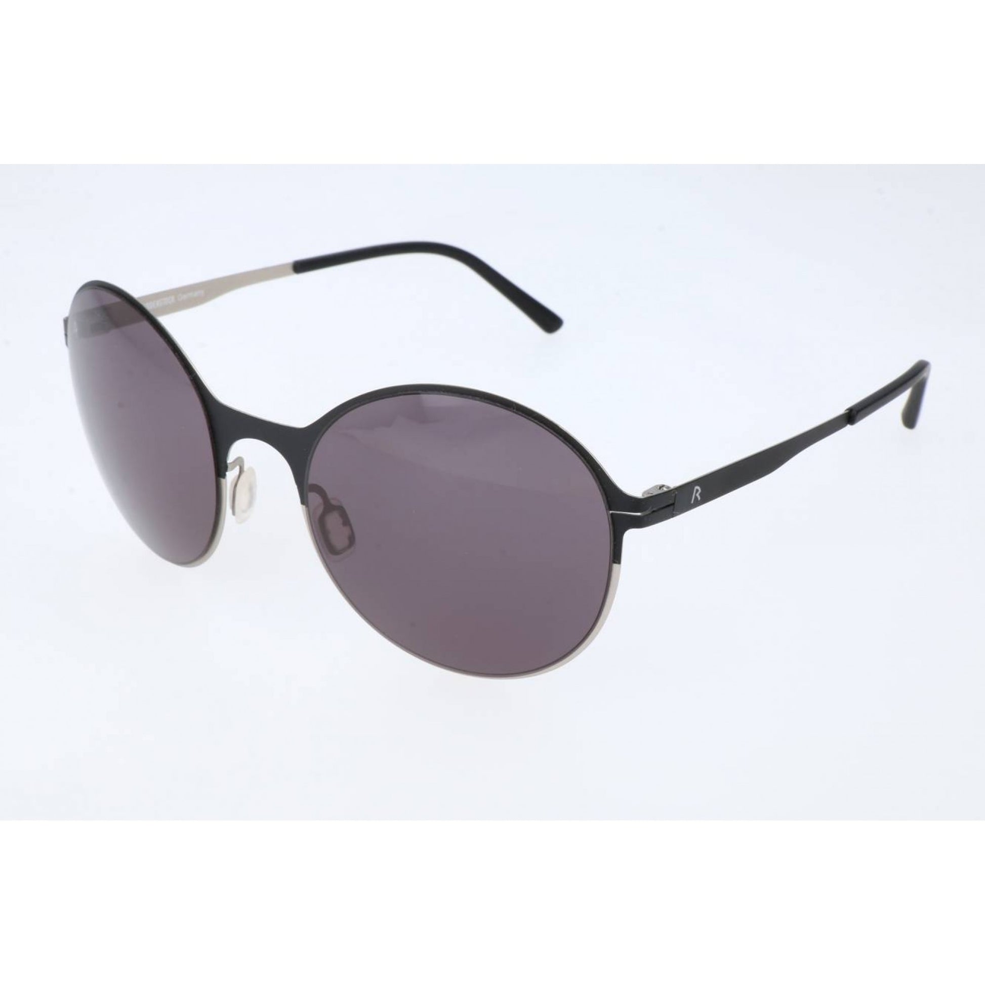 Rodenstock R1399