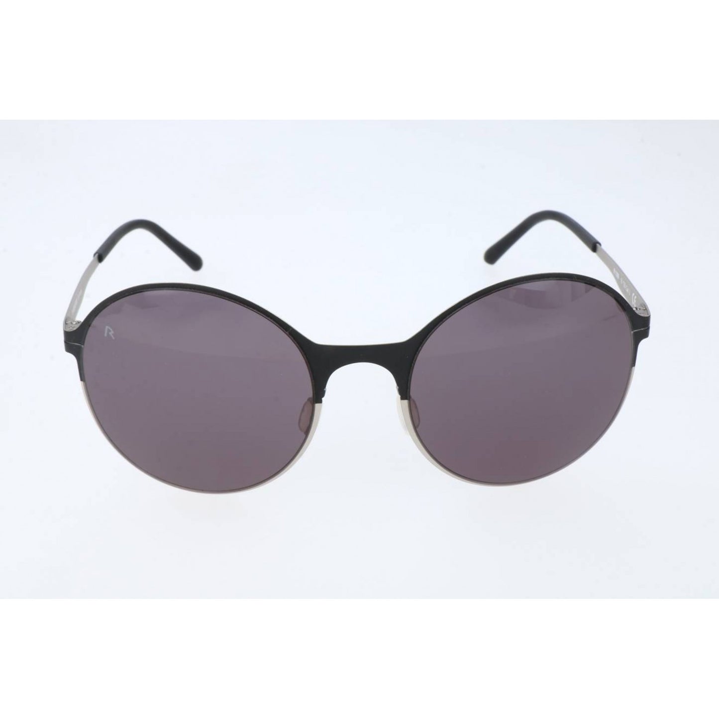 Rodenstock R1399