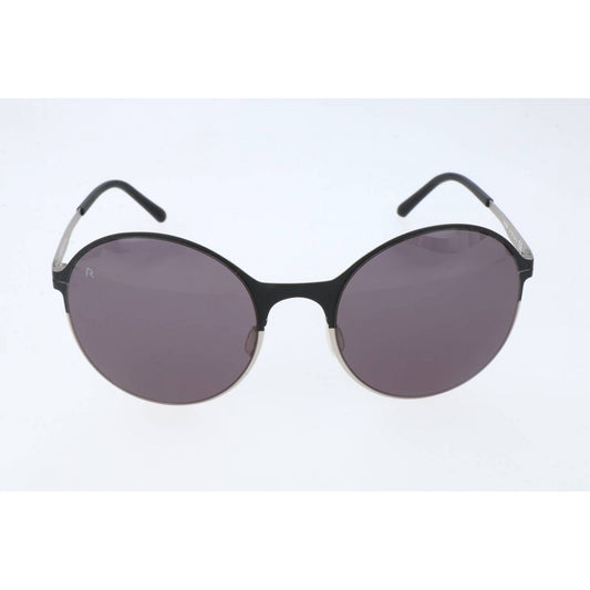 Rodenstock R1399