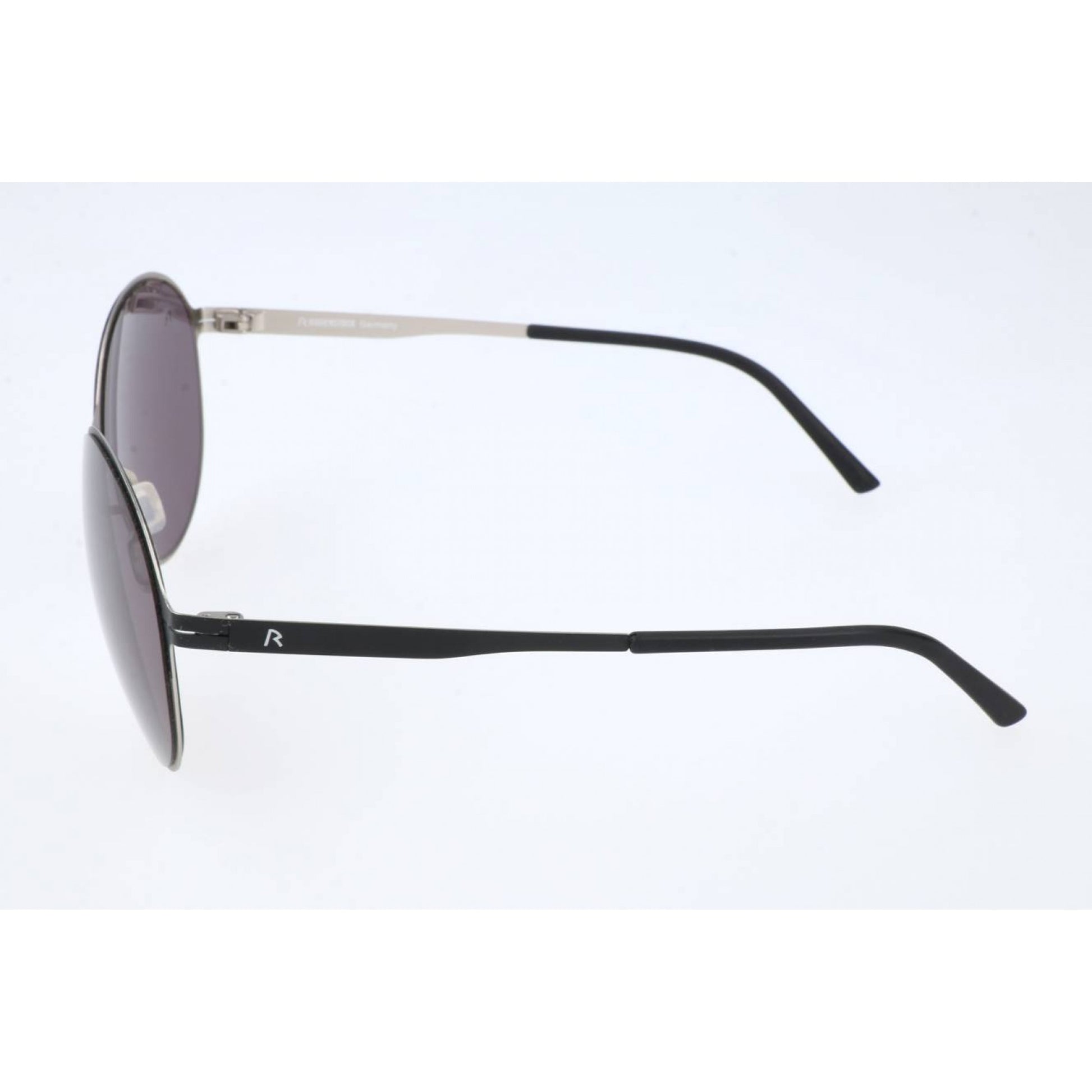 Rodenstock R1399