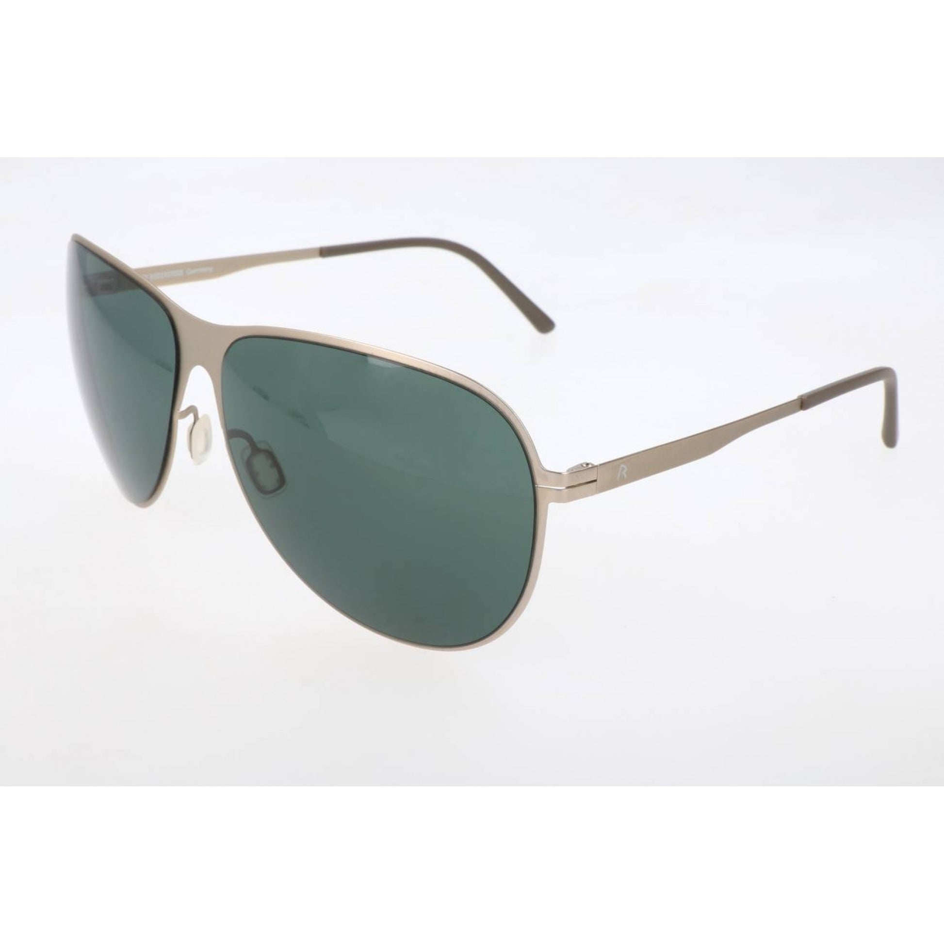 Rodenstock R1402