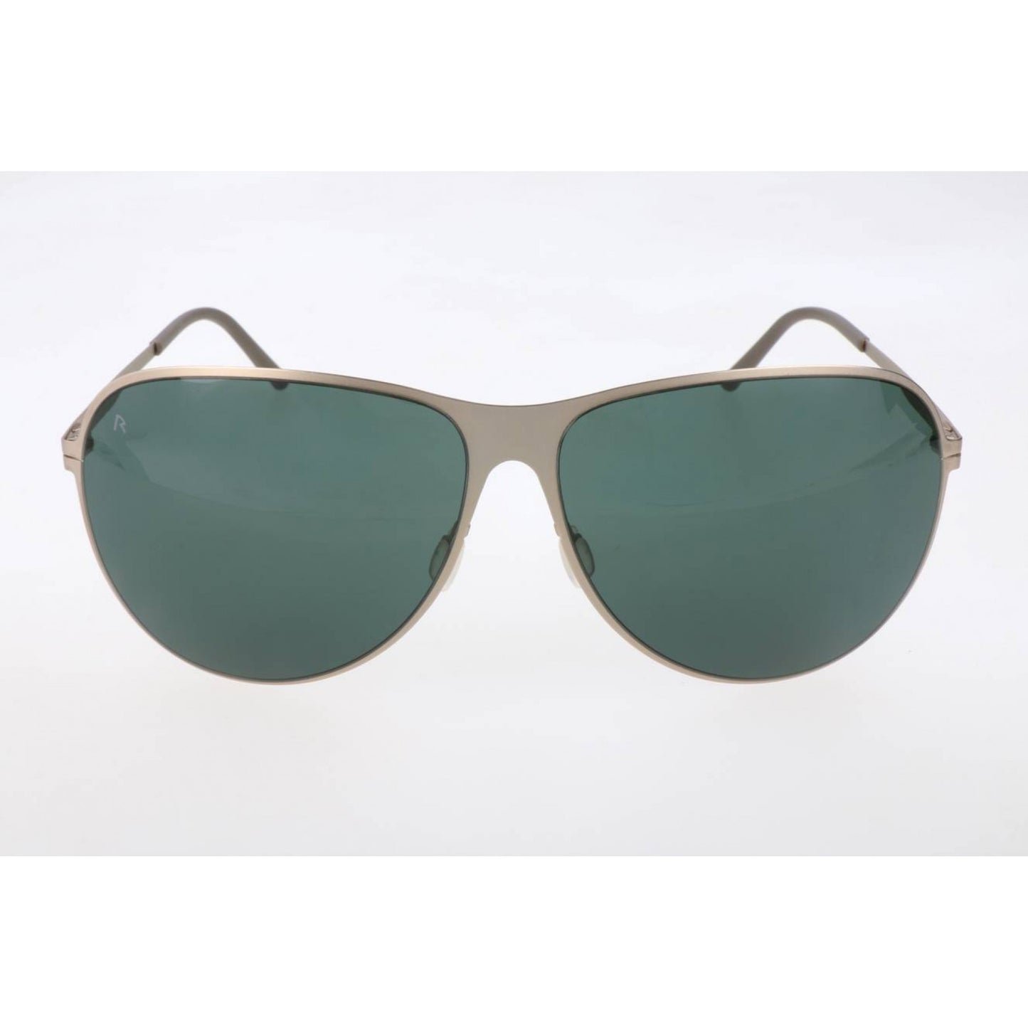 Rodenstock R1402