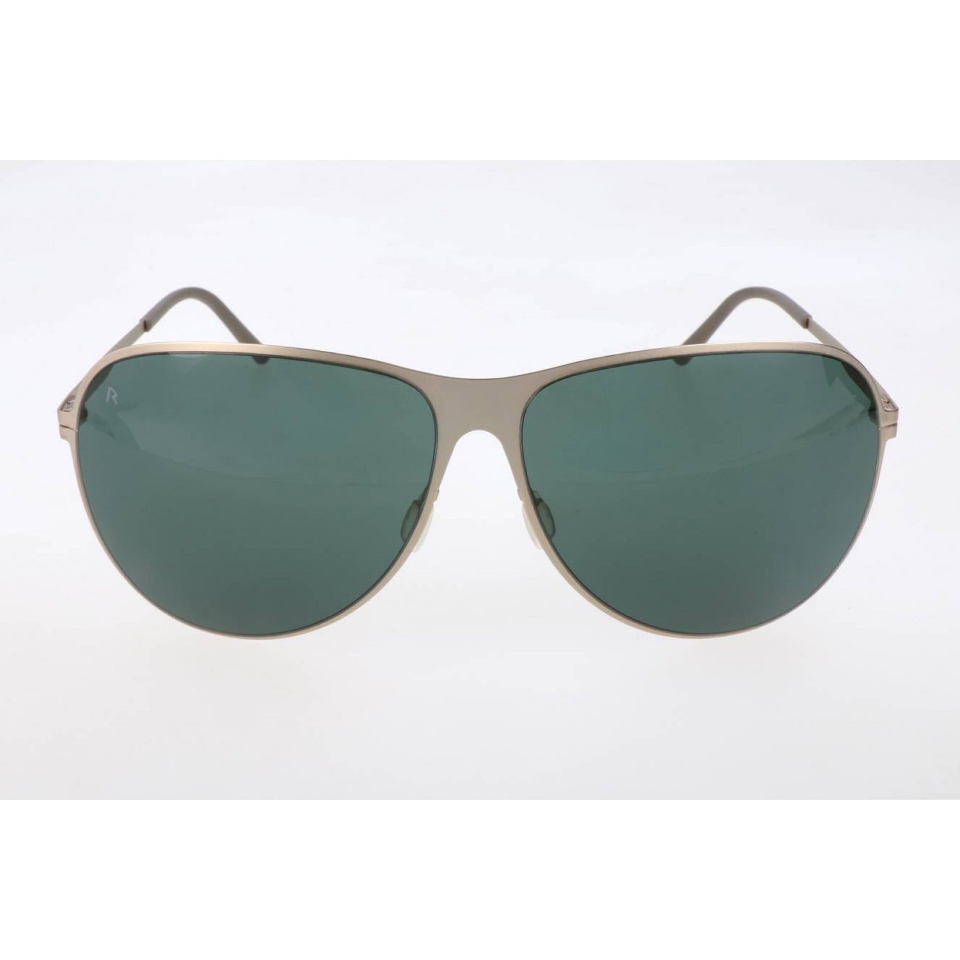 Rodenstock R1402