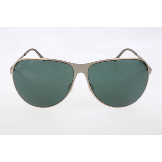 Rodenstock R1402