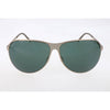 Rodenstock R1402