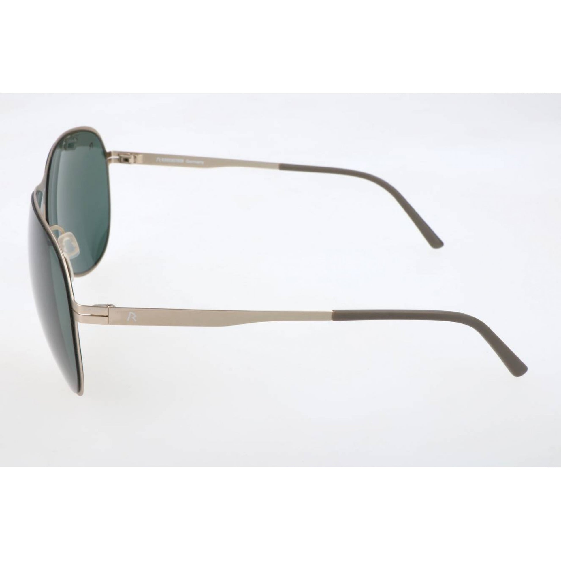 Rodenstock R1402