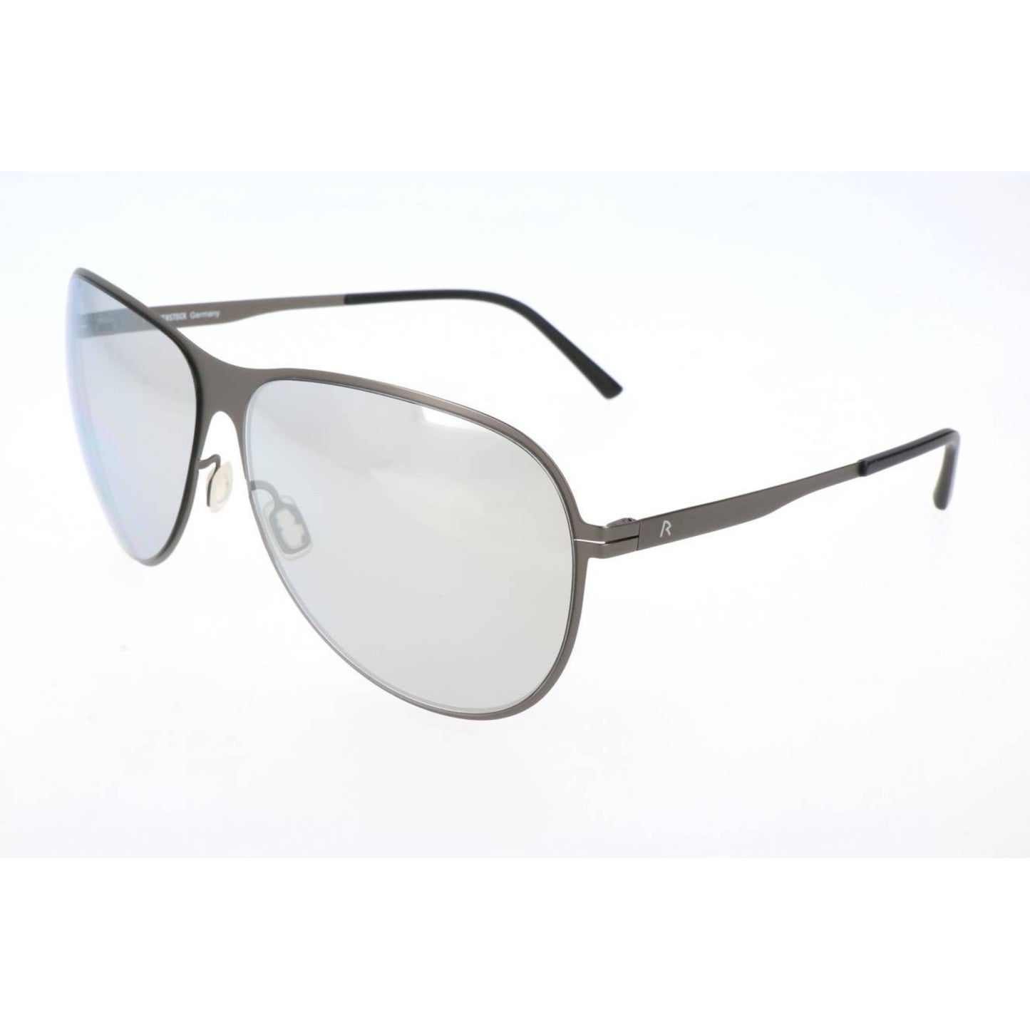 Rodenstock R1402