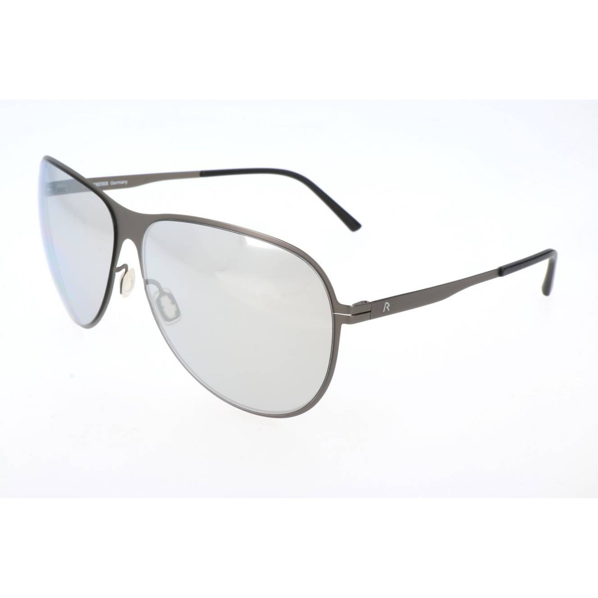 Rodenstock R1402