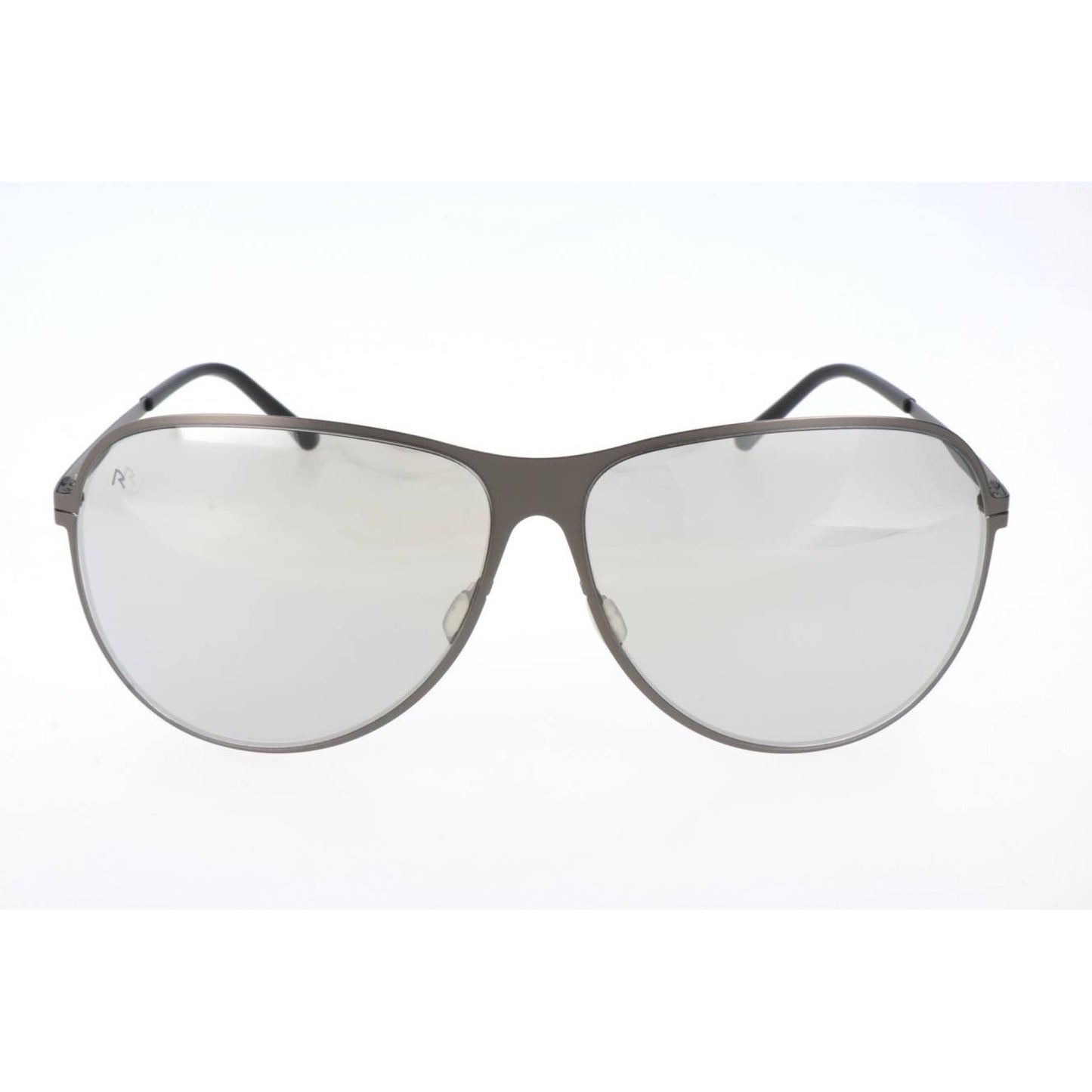 Rodenstock R1402