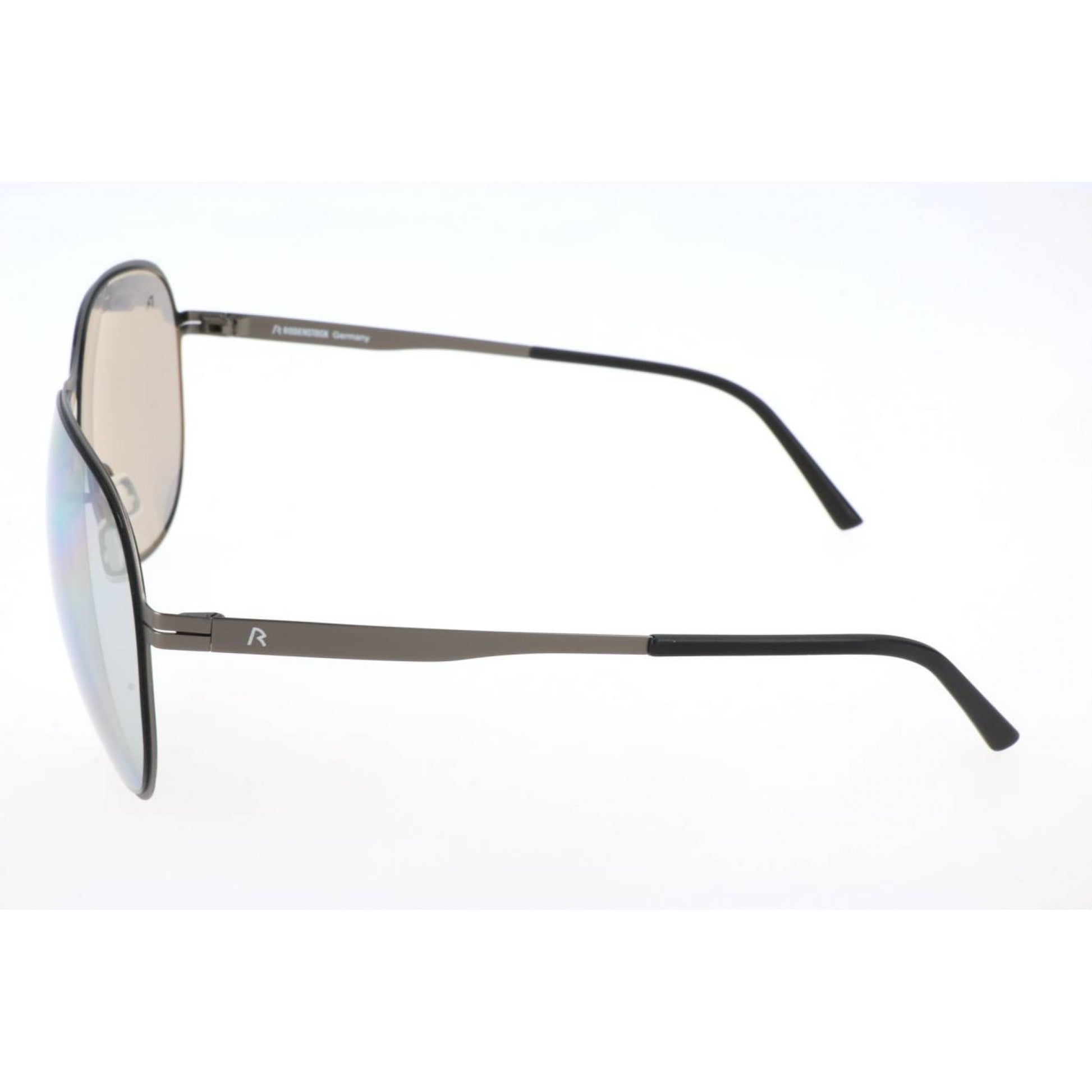 Rodenstock R1402