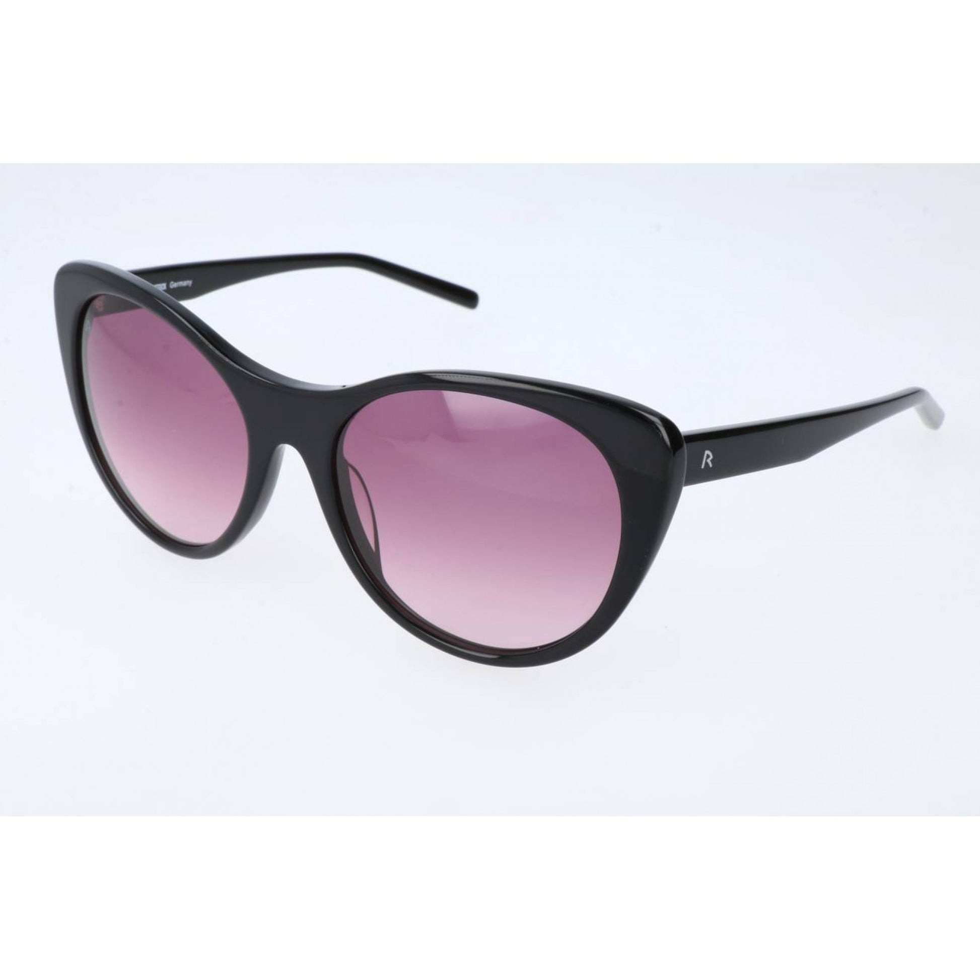 Rodenstock R3265