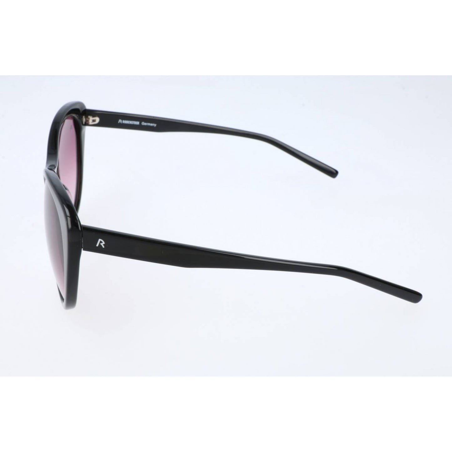 Rodenstock R3265