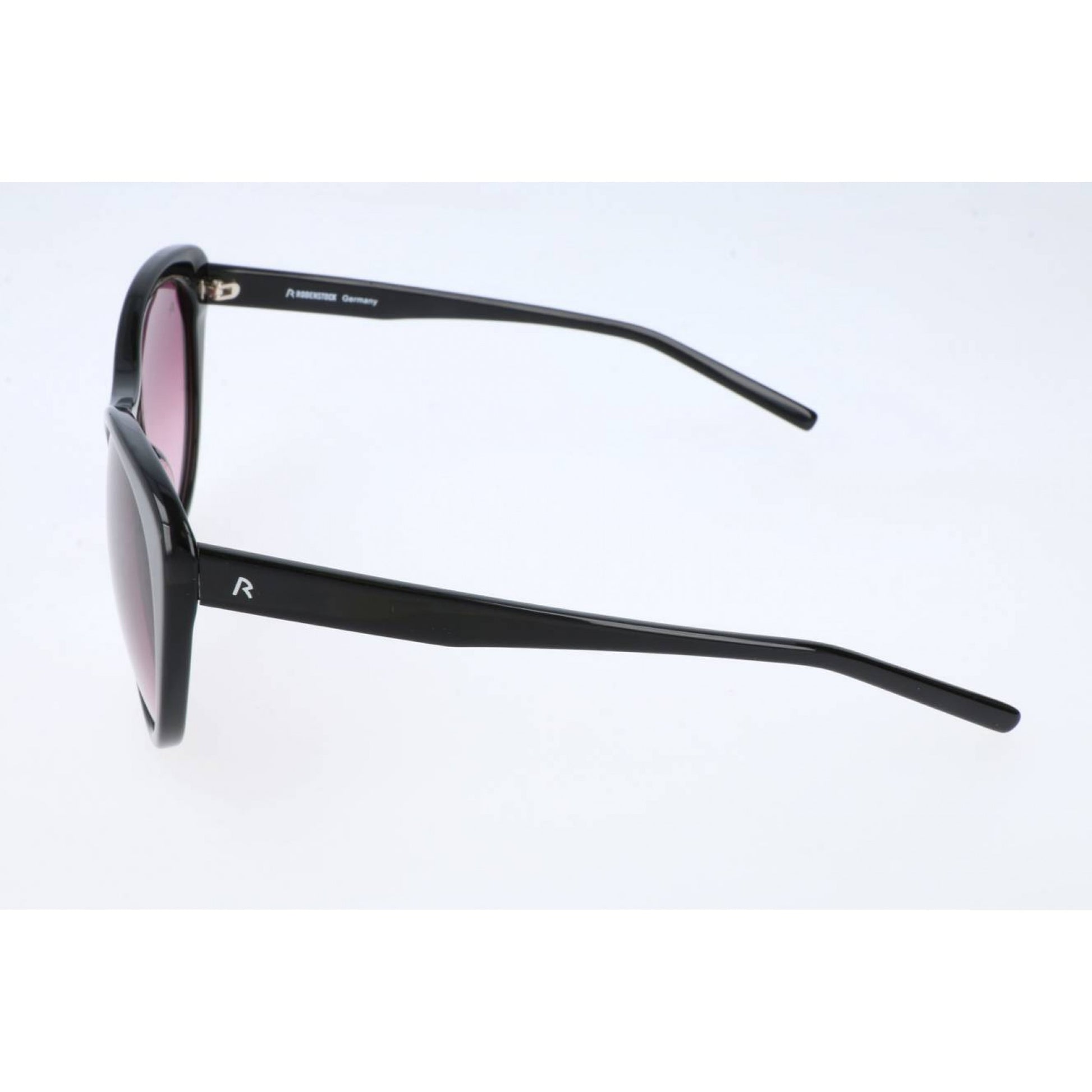 Rodenstock R3265