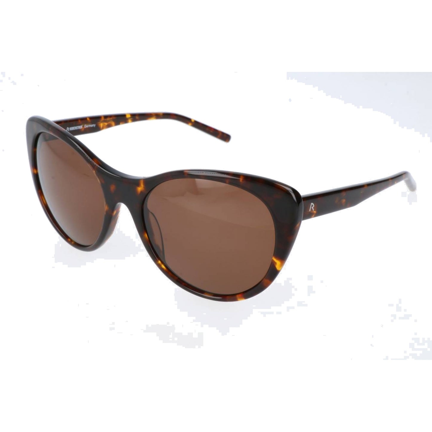 Rodenstock R3265