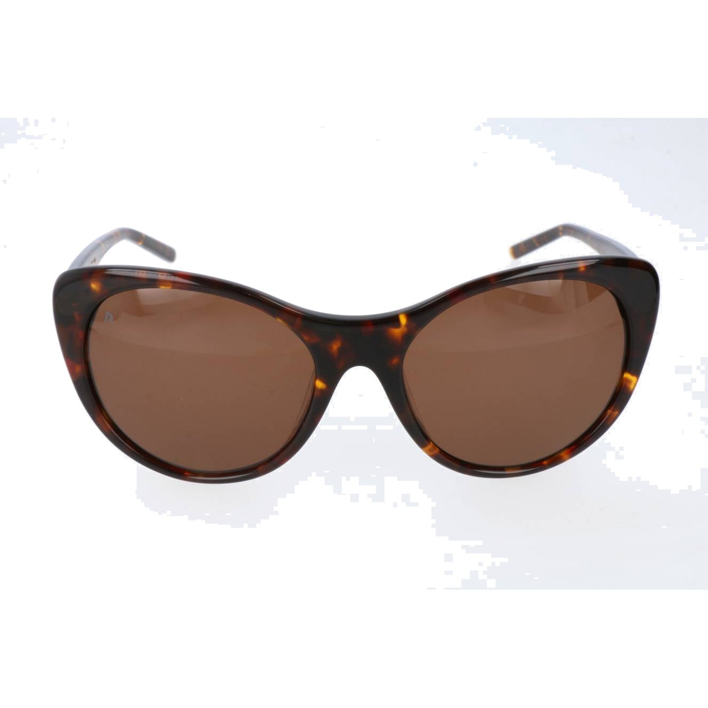 Rodenstock R3265