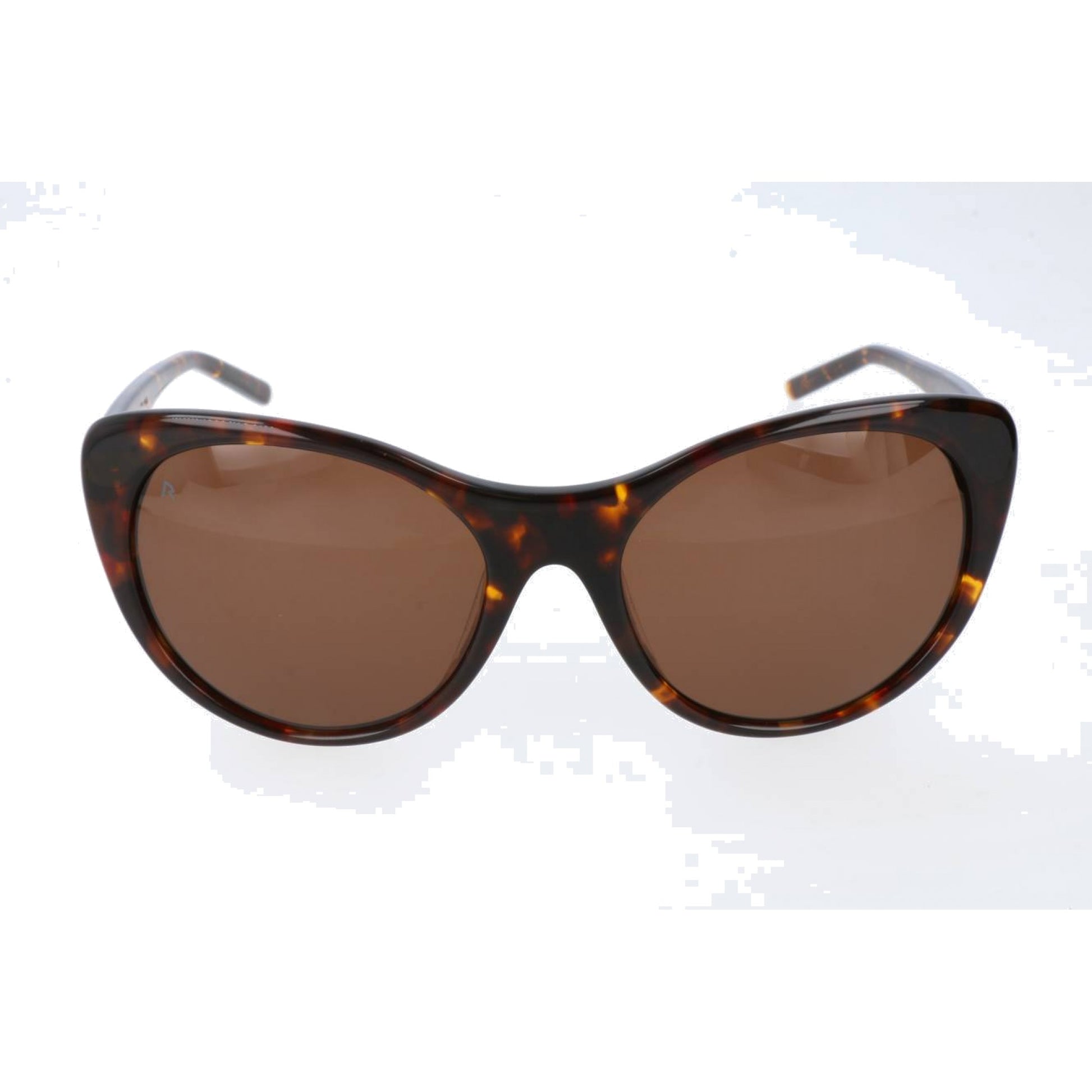 Rodenstock R3265