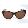 Rodenstock R3265