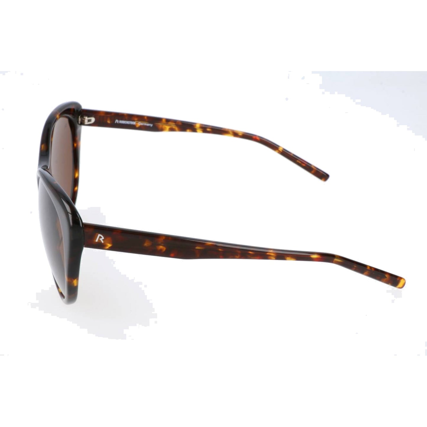 Rodenstock R3265