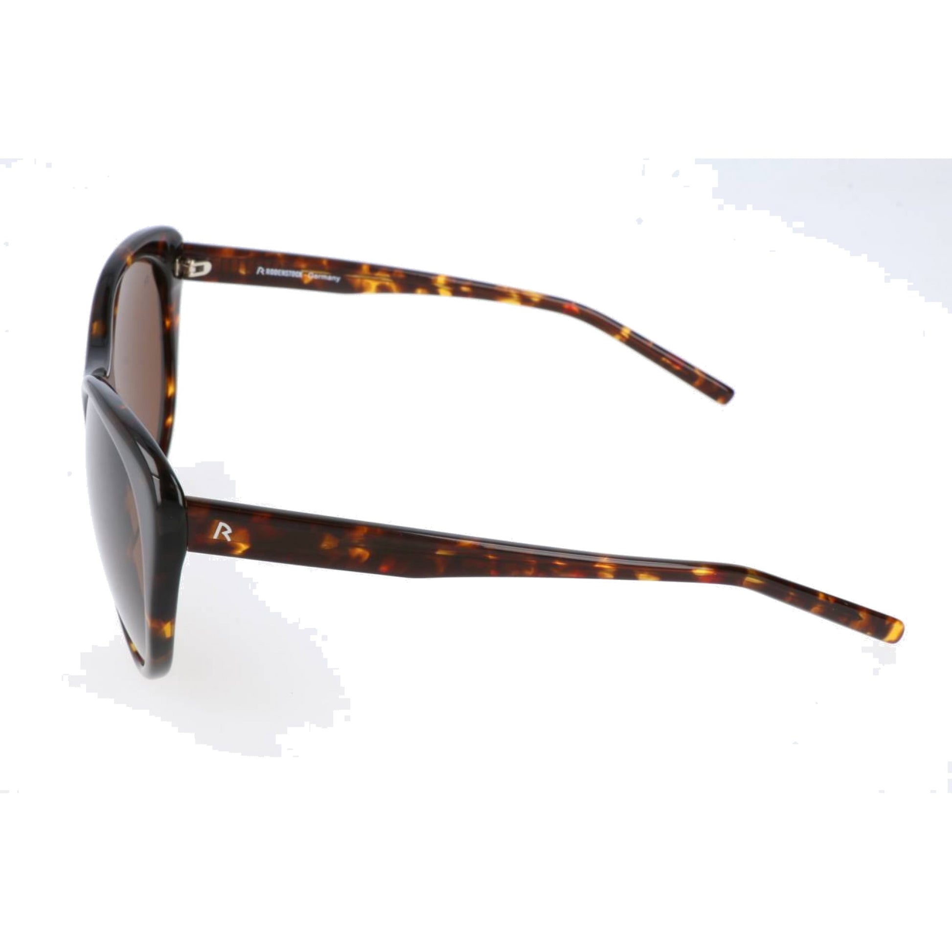 Rodenstock R3265