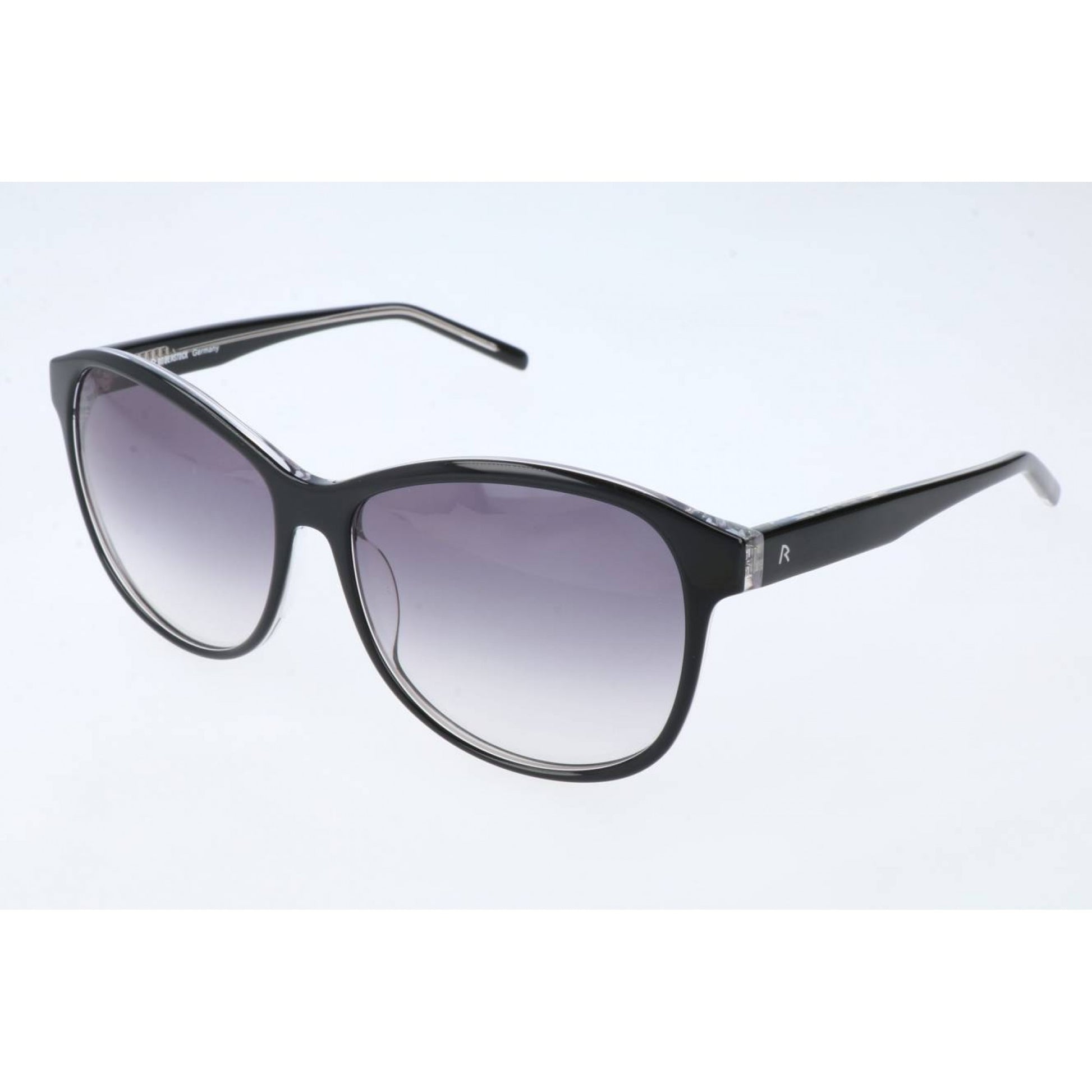 Rodenstock R3266