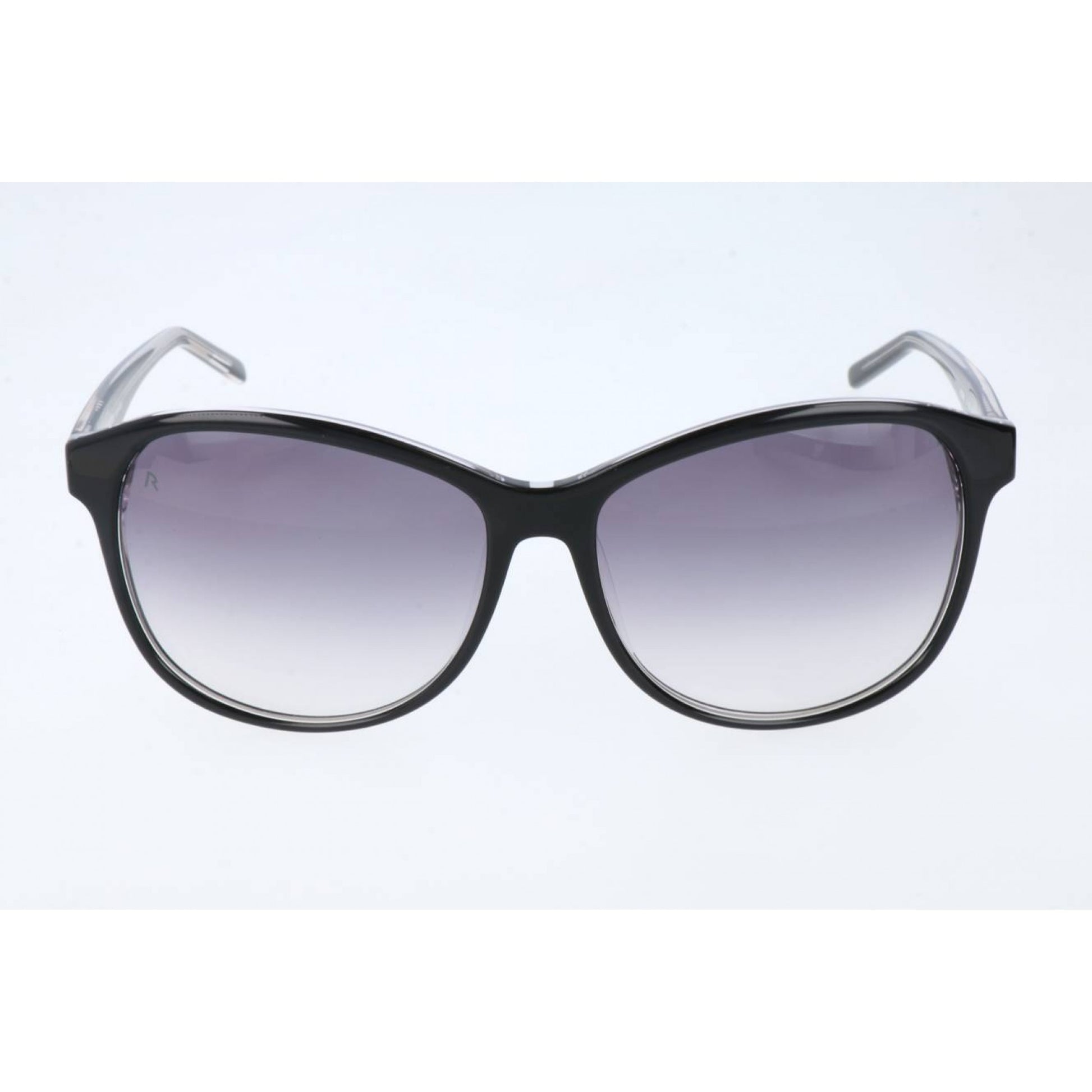 Rodenstock R3266
