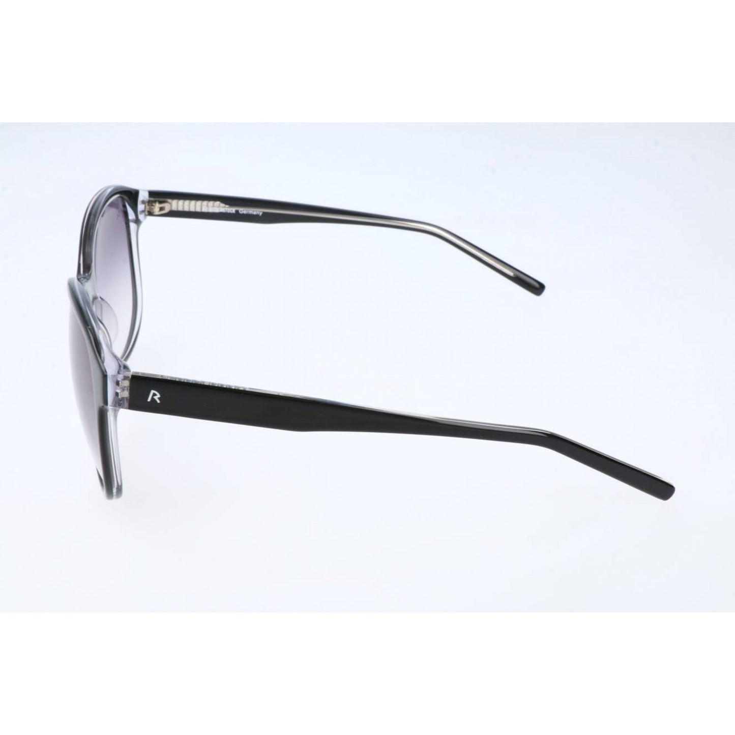 Rodenstock R3266